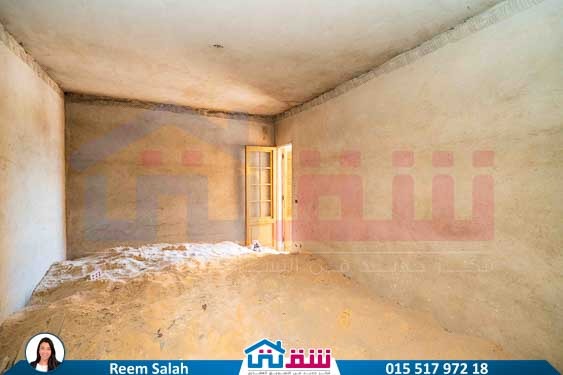 WhatsApp Image 2025-08-21 at 10.44.08 AM (2)