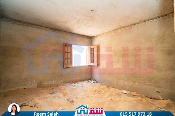 WhatsApp Image 2025-08-21 at 10.44.08 AM (3)