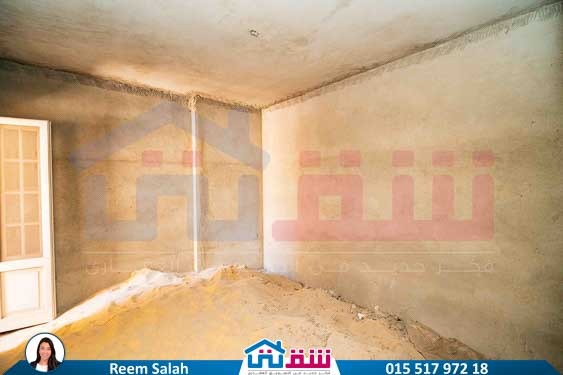 WhatsApp Image 2025-08-21 at 10.44.08 AM (4)