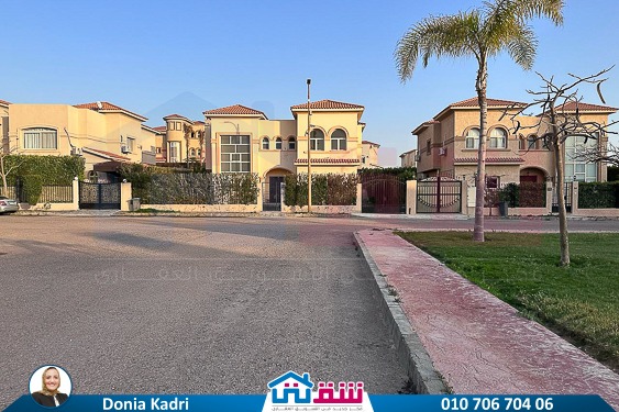 WhatsApp Image 2025-08-21 at 3.37.23 PM (1)