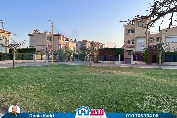 WhatsApp Image 2025-08-21 at 3.37.23 PM (2)