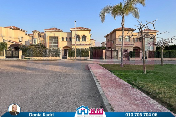 WhatsApp Image 2025-08-21 at 3.37.23 PM (3)