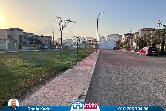 WhatsApp Image 2025-08-21 at 3.37.23 PM (4)