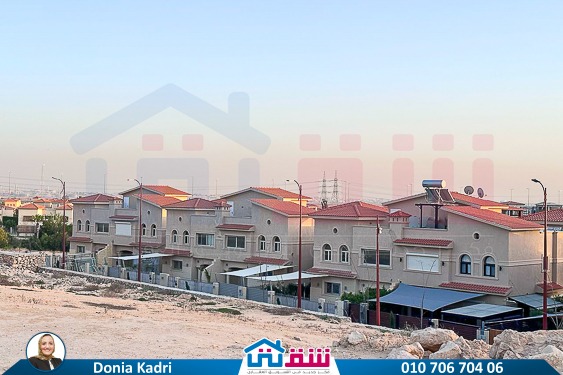 WhatsApp Image 2025-08-21 at 3.37.23 PM (5)