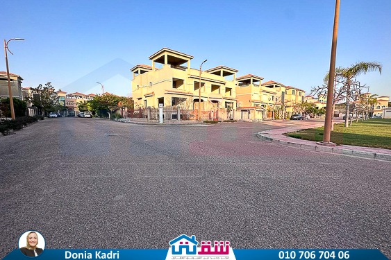 WhatsApp Image 2025-08-21 at 3.37.23 PM (6)