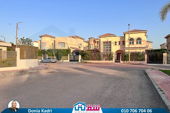 WhatsApp Image 2025-08-21 at 3.37.23 PM