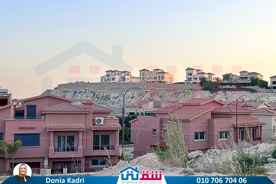 WhatsApp Image 2025-08-21 at 3.37.24 PM (1)