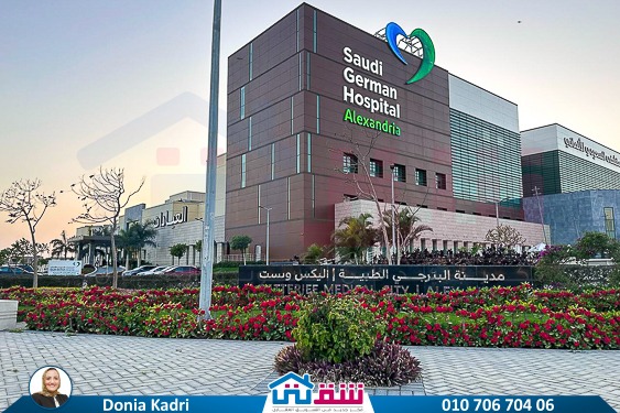 WhatsApp Image 2025-08-21 at 3.37.24 PM (2)