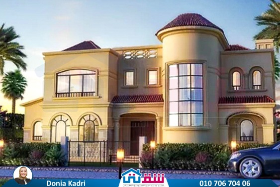 WhatsApp Image 2025-08-21 at 3.37.24 PM (4)