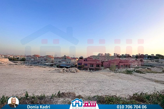 WhatsApp Image 2025-08-21 at 3.37.24 PM