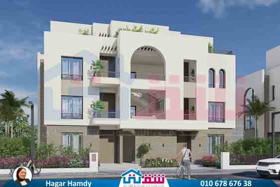 WhatsApp Image 2025-08-21 at 3.38.43 PM (9)