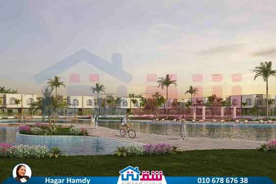 WhatsApp Image 2025-08-21 at 3.38.43 PM