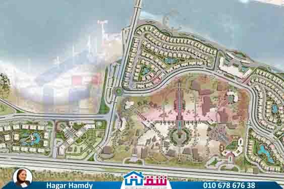 WhatsApp Image 2025-08-21 at 3.38.44 PM (1)