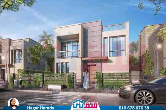 WhatsApp Image 2025-08-21 at 3.38.44 PM (2)