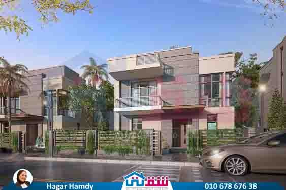 WhatsApp Image 2025-08-21 at 3.38.44 PM (3)