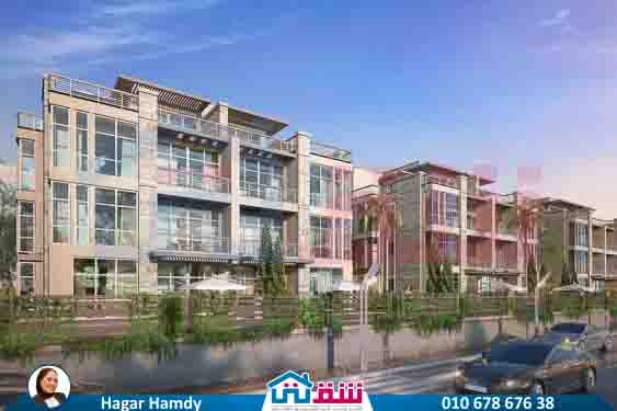 WhatsApp Image 2025-08-21 at 3.38.44 PM (4)