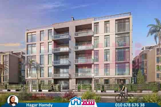 WhatsApp Image 2025-08-21 at 3.38.44 PM (5)