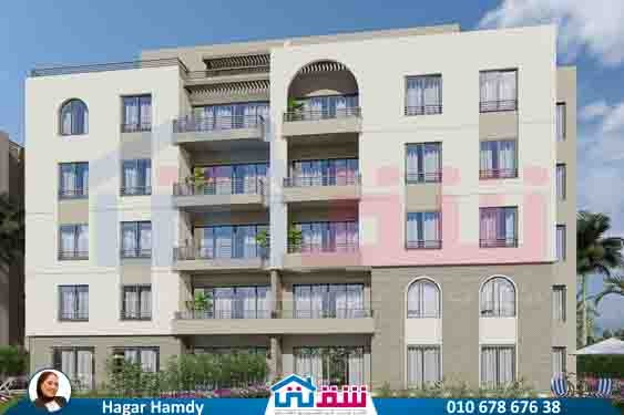 WhatsApp Image 2025-08-21 at 3.38.44 PM