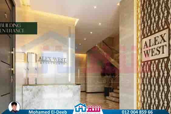 WhatsApp Image 2025-08-21 at 3.41.36 PM (5)