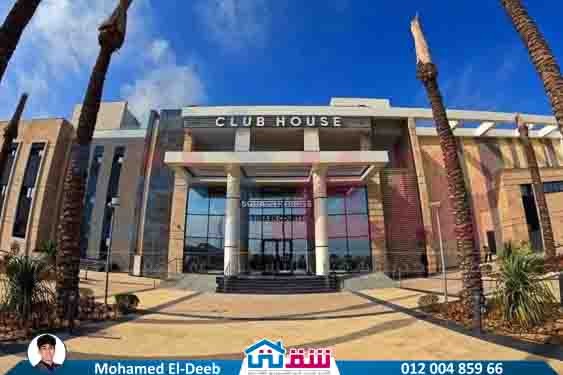 WhatsApp Image 2025-08-21 at 3.41.36 PM (6)