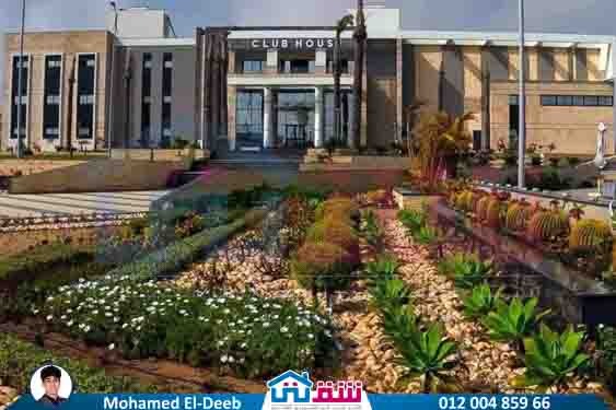 WhatsApp Image 2025-08-21 at 3.41.36 PM