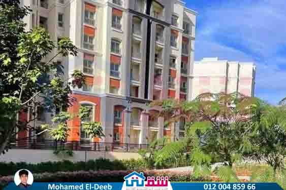 WhatsApp Image 2025-08-21 at 3.41.37 PM