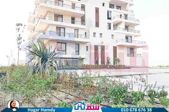 WhatsApp Image 2025-08-21 at 3.42.34 PM (5)