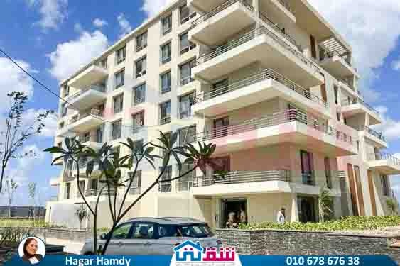 WhatsApp Image 2025-08-21 at 3.42.35 PM (4)