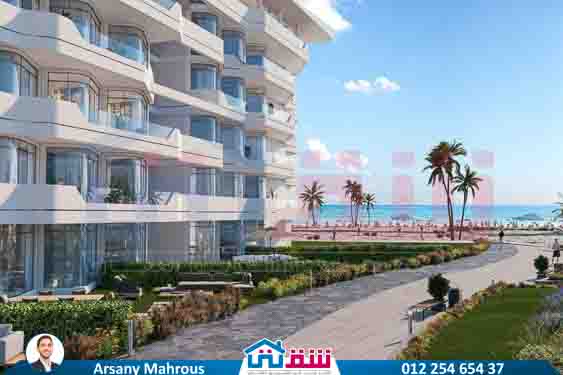 WhatsApp Image 2025-08-21 at 4.40.44 PM (1)