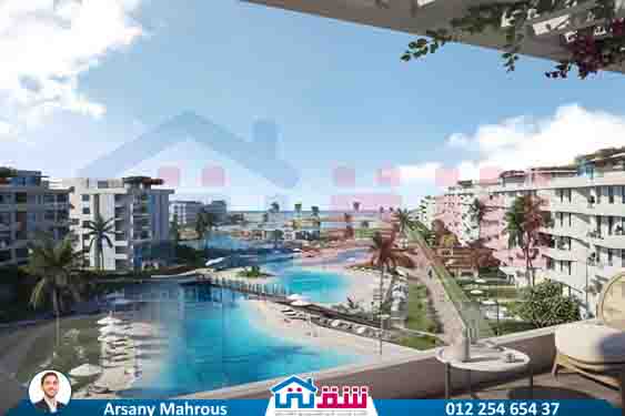 WhatsApp Image 2025-08-21 at 4.40.45 PM (1)