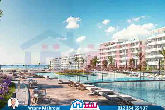 WhatsApp Image 2025-08-21 at 4.40.45 PM (2)