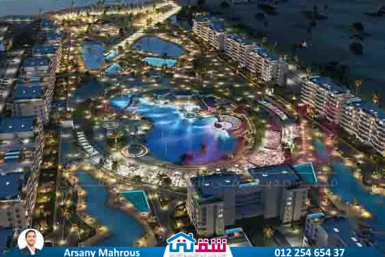 WhatsApp Image 2025-08-21 at 4.40.46 PM (1)