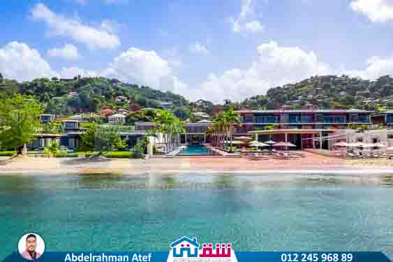 WhatsApp Image 2025-08-21 at 5.30.15 PM