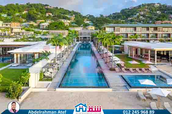 WhatsApp Image 2025-08-21 at 5.30.16 PM