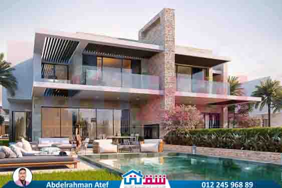 WhatsApp Image 2025-08-21 at 5.30.19 PM (1)