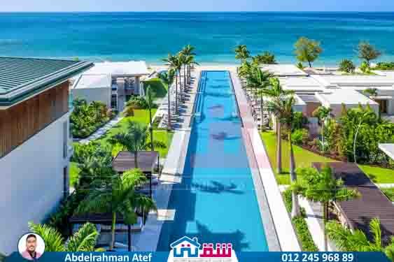 WhatsApp Image 2025-08-21 at 5.30.19 PM