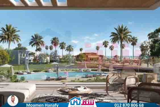 WhatsApp Image 2025-08-22 at 11.27.43 PM