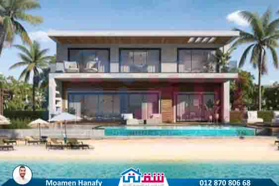 WhatsApp Image 2025-08-22 at 11.27.59 PM