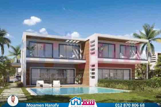 WhatsApp Image 2025-08-22 at 11.28.17 PM