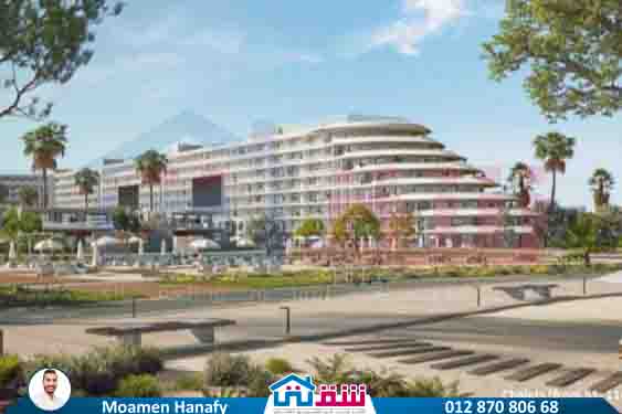 WhatsApp Image 2025-08-22 at 11.28.33 PM