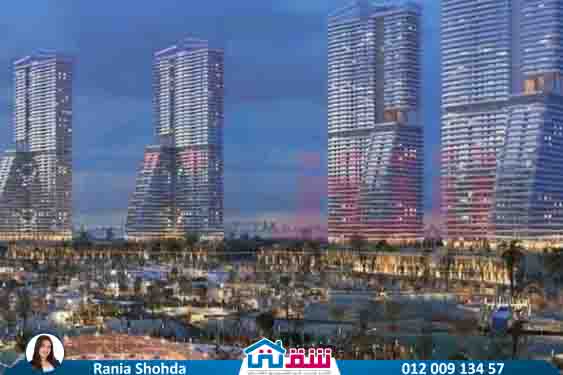 WhatsApp Image 2025-08-22 at 6.47.15 PM