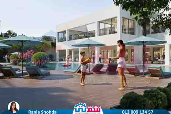 WhatsApp Image 2025-08-22 at 6.47.16 PM (1)