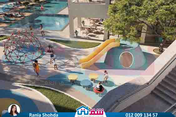 WhatsApp Image 2025-08-22 at 6.47.16 PM