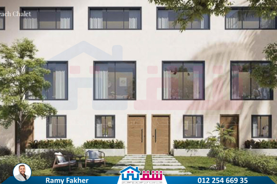 WhatsApp Image 2025-08-23 at 12.50.22 PM (1)