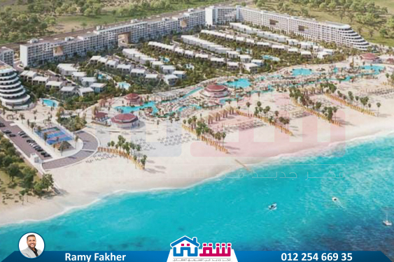 WhatsApp Image 2025-08-23 at 12.50.22 PM