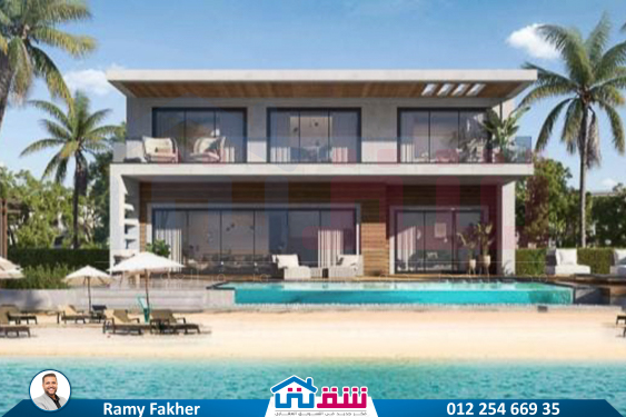 WhatsApp Image 2025-08-23 at 12.50.24 PM (1)