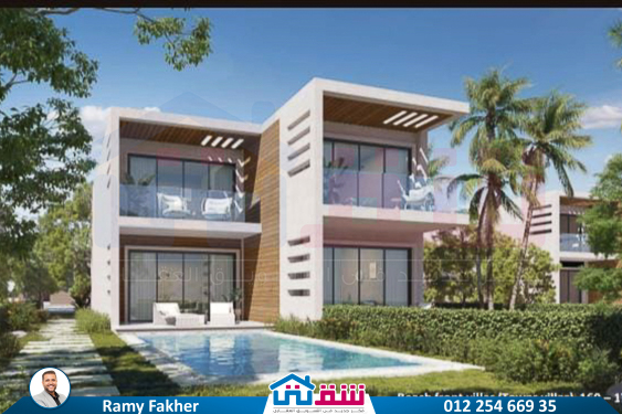 WhatsApp Image 2025-08-23 at 12.50.27 PM