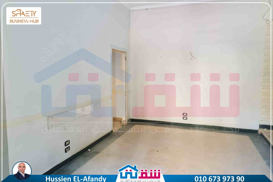 WhatsApp Image 2025-08-23 at 2.27.17 PM