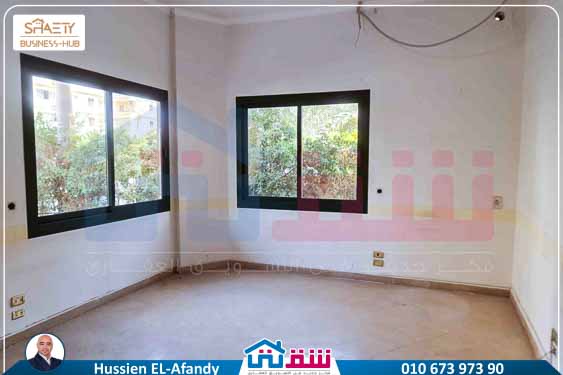 WhatsApp Image 2025-08-23 at 2.27.19 PM (1)