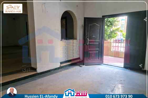 WhatsApp Image 2025-08-23 at 2.27.19 PM